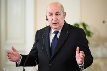Boualem Sansal : Une Déception Injuste à l'Anniversaire de l'Indépendance Algérienne