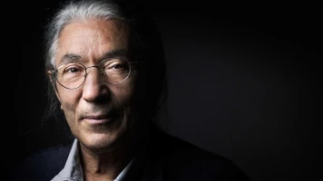 Boualem Sansal : Condamnation et tensions diplomatiques entre l'Algérie et la France