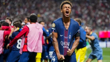 PSG Brille en Demi-Finale de la Coupe du Monde des Clubs 2025