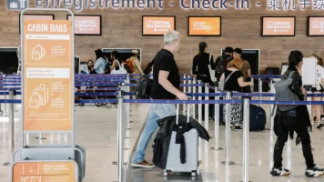 Bagages Cabine : Guide Pratique pour Éviter les Frais des Compagnies Low-Cost