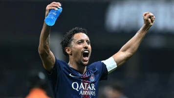 PSG en Route pour un Quintuplé Historique : Analyse des Chances et Prochaines Étapes