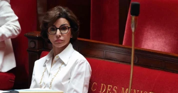Rachida Dati au Festival d'Avignon : Entre Controverse et Provocation
