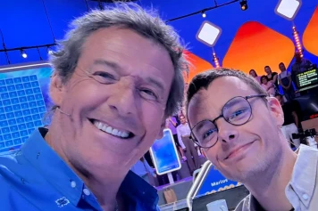 Emilien : Le Grand Gagnant des 12 Coups de Midi avec 2,5 millions d'euros