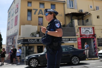 Réforme des Policiers Municipaux : Des Compétences Élargies pour Faire Face à l'Insécurité