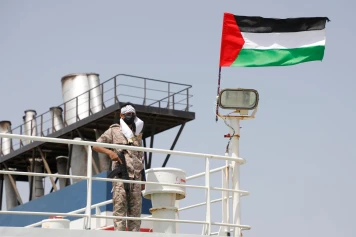 Conflit au Yémen : Attaques israéliennes contre les Houthistes et répercussions maritimes