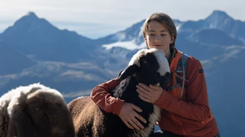 Disparition de Lennart Monterlos : Un jeune aventurier franco-allemand disparu en Iran