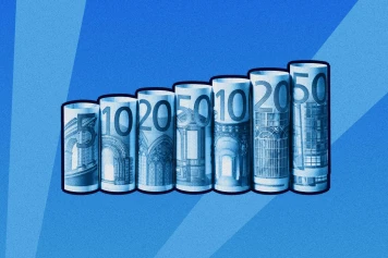Inégalité Fiscale : Les Milliardaires Échappent à l'Imposition