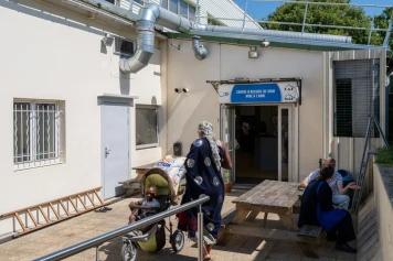 Pauvreté en France 2023 : un niveau record de 9,8 millions de personnes touchées