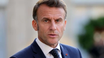 Macron et la Lutte Contre l'Entrisme Islamiste : Réformes et Mesures en Cours