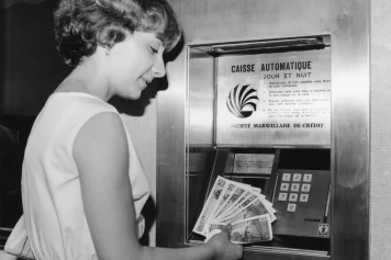 L'Indépendance Financière des Femmes en France : Évolution et Défis
