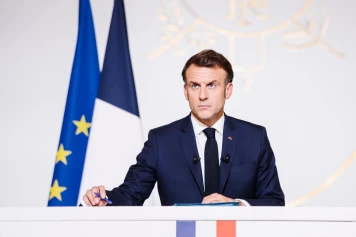 Renforcement des Mesures de Sécurité en France : Réaction du Conseil de Défense et de Sécurité Nationale