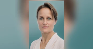 Blaise Metreweli : La Première Femme à Diriger le MI6