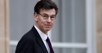 Philippe Baptiste : Vigilance sur l'Enseignement Supérieur en France