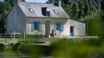 Sous-occupation des logements en France : une étude révélatrice de l'Insee