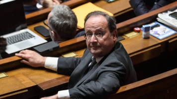 Commission Sénatoriale : Déception des Sénateurs face au Refus de Hollande