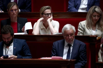 Augmentation dégressive des indemnités des maires adjoints : une réforme pour les petites communes