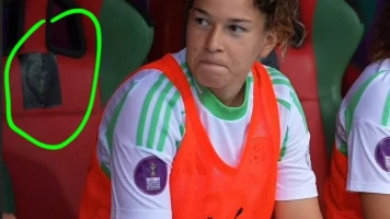 Coupe d'Afrique des Nations Féminine 2025 : Controverses Politiques entre l'Algérie et le Maroc