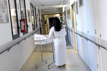 Baisse du Désir d'Enfant en France : Une Étude INED Révèle des Changements Profonds