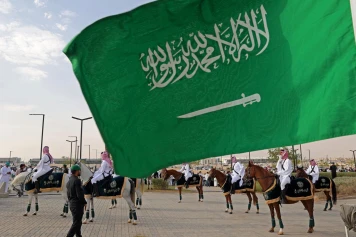 Exécutions en Arabie Saoudite : Une escalade alarmante des peines de mort pour trafic de drogue