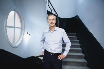 Pierre-Edouard Stérin : Enquête sur le financement illégal des campagnes électorales
