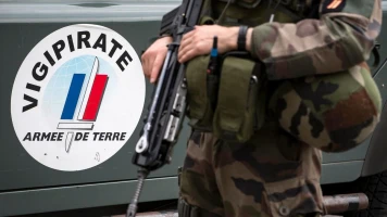 Interpellation à Caen : une femme de 20 ans avec des pétards lors du Tour de France