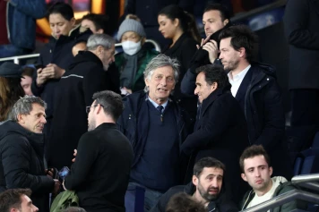 Ligue 1+ : La Nouvelle Chaîne Officielle pour Suivre le Championnat de France de Football en Direct