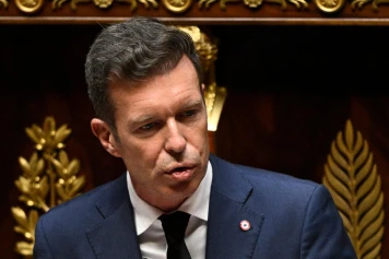 Inéligibilité de Trois Députés : Sanctions du Conseil Constitutionnel