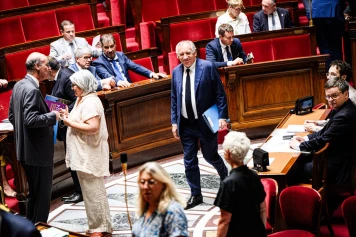 Sous-Indexation des Pensions : Le Comité de Suivi des Retraites Préconise des Réformes d'Urgence