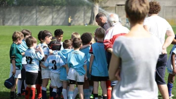 Le Pass'sport : Aide à l'accès au sport pour les jeunes