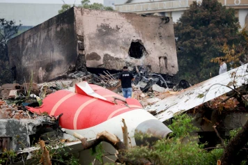 Rapport préliminaire sur le crash du Boeing 787-8 d'Air India : une analyse des causes