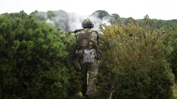 Ukraine : Intensification des Attaques Russes en Juin 2025