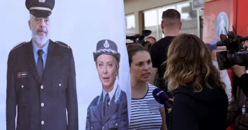 Féminisme et Fascisme en Italie : Une Réflexion sur la Culture et l'Exclusion