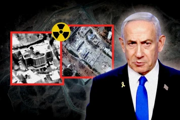 Israël frappe le programme nucléaire iranien : attaques récentes et assassinats de scientifiques