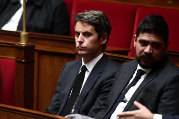 Réforme de l'assurance-chômage : Vers une nouvelle stratégie budgétaire en France ?