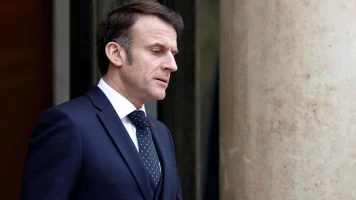 Discours d'Emmanuel Macron aux Armées : Vers de Nouvelles Mesures de Défense