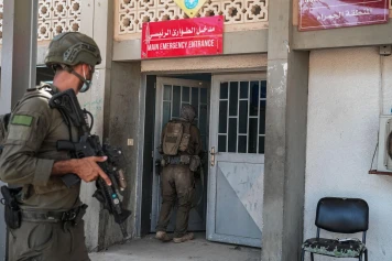 L'Établissement de l'État d'Israël et les Guerres Israélo-Arabes : Un Conflit Historique