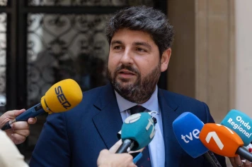 Émeutes à Torre-Pacheco : Tensions et violence suite à une agression