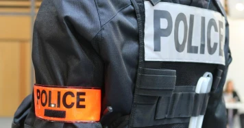 Drame à Clermont-Ferrand : Un homme de 20 ans mis en examen pour meurtre