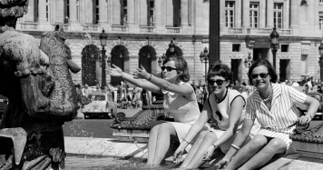 Réforme des Régimes Matrimoniaux en France : Vers une Décolonisation de la Femme Mariée