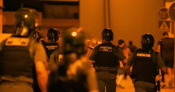Violences à Torre Pacheco : Tensions entre habitants et extrémistes après une agression