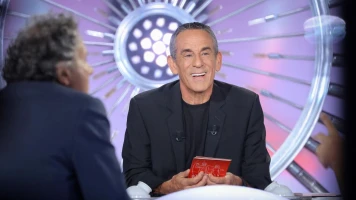 Mort de Thierry Ardisson : ses slogans publicitaires qui ont marqué leur époque