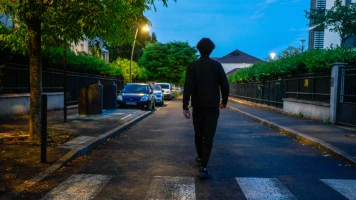 Triel-sur-Seine : Arrêté municipal pour encadrer la circulation nocturne des mineurs