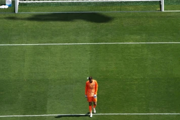 Chelsea triomphe à la Coupe du monde des clubs : une victoire controversée