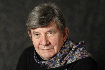Jean-Pierre Azéma : Hommage à un Historien de la Résistance et du Régime de Vichy