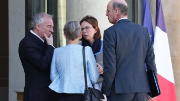 Plan d'économies de François Bayrou : 40 milliards d'euros en jeu