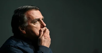 Accusations contre Jair Bolsonaro : Le procureur général brésilien réclame son incarcération