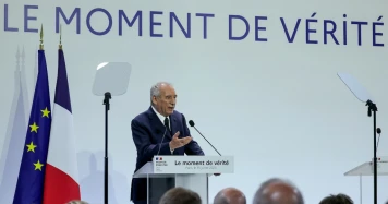 Budget 2026 : François Bayrou propose la suppression de jours fériés pour réduire le déficit public