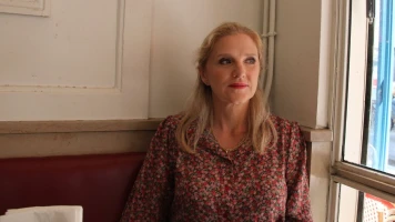 La lutte de Christelle : Autorité parentale et conflits juridiques après une PMA en solo