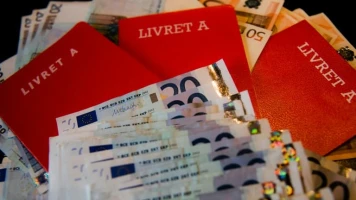 Baisse du Taux du Livret A : Inflation et Critiques des Classes Moyennes