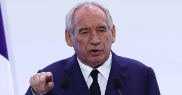 Suppression de Journées Fériées : François Bayrou Propose des Changements pour le Budget 2026